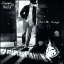 Ain`t No Stranger