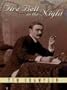 Five Star First Edition Westerns - Fire Bell In The Night: A Western Story