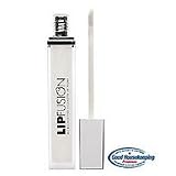 FusionBeauty LipFusion Micro-injected Collagen Lip Plump, Original