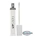FusionBeauty LipFusion Micro-injected Collagen Lip Plump, Original