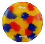 Discraft Pro D Focus Disc Golf Putter – Set of 2