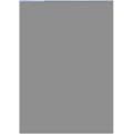 Problema De 100 Libras /100 Pound Problem (Math Matters en Espanol) (Translation) (Paperback)