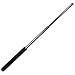 Electroless Foamed Vinyl Grip Style F21E Length 21 Finish Electroless ASP Friction Loc Tactical Bat