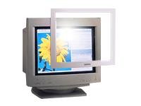 Childrens Toyshop  Electronics : Kensington Slimscreen 19"- 21"