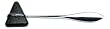 Taylor Percussion Hammer - Each - Grafco #1305-1