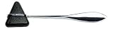 Taylor Percussion Hammer - Each - Grafco #1305-1