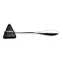 Taylor Percussion Hammer - Each - Grafco #1305-1
