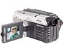 Sony DCRTRV525 Digital Camcorder