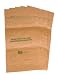 Tools & Hardware : ECOLO BAG BIODEGRADABLE LAND AND LEAF BAG