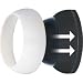 Intensifier Series Dome Camera with Chameleon Cover