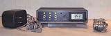 KJB Security TN-80 Telephone Tap Nullifier
