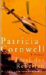 Patricia Cornwell