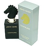 Centaure Pierre Cardin By Pierre Cardin For Men. Eau De Toilette Pour 3.3 Oz