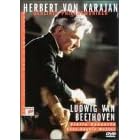 Herbert Von Karajan - His Legacy for Home Video: Ludwig Van Beethoven - Violin Concerto