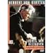 Herbert Von Karajan - His Legacy for Home Video: Ludwig Van Beethoven - Violin Concerto