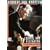 Herbert Von Karajan - His Legacy for Home Video: Ludwig Van Beethoven - Violin Concerto