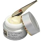ESTEE LAUDER by Estee Lauder Estee Lauder Re-Nutriv Ultimate Lifting Eye Cream--/0.5OZ