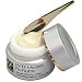 ESTEE LAUDER by Estee Lauder For women Estee Lauder Re-Nutriv Ultimate Lifting Eye Cr...