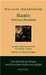 Hamlet: Prinz von D�nemark