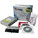 Aopen CD-Brenner CD-RW 52x32x52 Retail