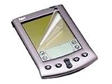 Fellowes WriteRight Screen Overlays for Sony Clie TG50 (90248 )