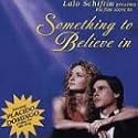 Something to Believe In