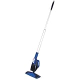 SF-290 Floor Steam Mop and Multi-Purpose Steamer