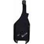 Cell Phone Holster for Siemens S46