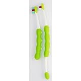 MAM Tooth Brush Set