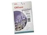 OKIcare Depot Extended Service Agreement - 1 Year (Q12565) Category: Warranties and Services