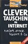 Clever tauschen mit KaZaA und Co.