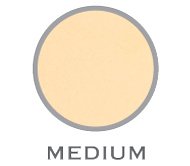 Youngblood Ultimate Concealers (Medium)
