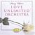 The Best of the Love Unlimited Orchestra