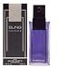 Alfred Sung introduced Sung in 1988. Sung is classified as a sharp, spicy, lavender, amber fragrance. This masculine scent possesses a blend of lemon, tangerine, sage and pepper. Accompanied by cedar and sandalwood. Sung is recommended for daytime wear.