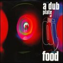 CD-Charts  Music : A Dub Plate of Food,  Vol. 2