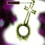 Little Wonder [CD 1]