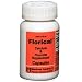Florical Calcium & Fluoride supplements By Mericon Industries - 500 Capsules