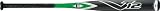 Easton SV1 V12 slowpitch Softball Bat
