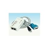 Cables To Go MINICOM PHANTOM-SPECTER II RS232 ( 0SU51014 )