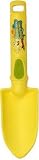 read full review Midwest Glove SS410K SpongeBob SquarePants Kids Trowel, Bright Yellow