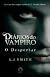 Diários Do Vampiro: O Despertar (Vol. 1)