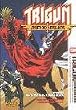 Trigun Maximum 3