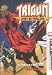 Trigun Maximum 3