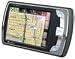 5" touchscreen NAV ONE 4500 with Traffic-Enabled Portable Navigation System and All 50 States and Canada preloaded maps