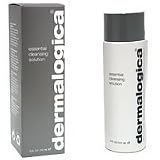 DERMALOGICA by Dermatologica Dermalogica Essential Cleansing Solution--240ml/8oz
