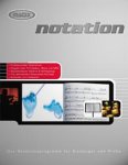 Magix Notation