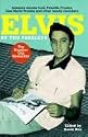 Elvis: By the Presleys