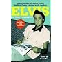 Elvis: By the Presleys