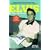 Elvis: By the Presleys