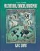 Books : Multinational Financial Management